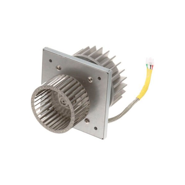 Allpoints 8011495 Blower Service Kit For Turbochef